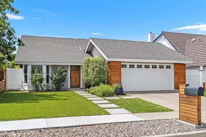 14811 Alder, Tustin, CA 92780 - Photo 1