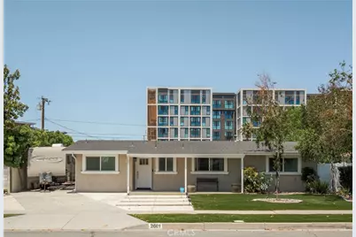 2601 Balfour, Fullerton, CA 92831 - Photo 1