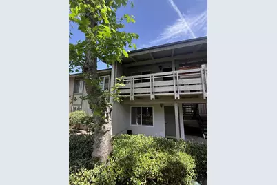 23732 Hillhurst #73, Laguna Niguel, CA 92677 - Photo 1