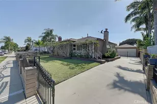 733 Keenan St, Montebello, CA 90640 - Photo 1