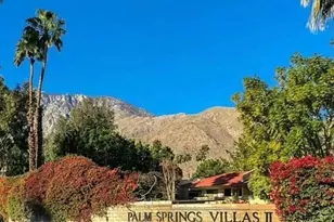 2801 N Los Felices Circle, Palm Springs, CA 92262 - Photo 1