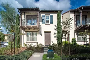 50 Emerald Clover, Irvine, CA 92620 - Photo 1