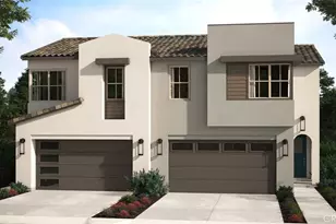 15862 Blue Copper Wy, Fontana, CA 92336 - Photo 1