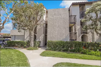 30 Corniche #D, Dana Point, CA 92629 - Photo 1