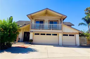 9040 Maza, Fountain Valley, CA 92708 - Photo 1