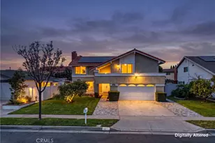 3631 Claremont, Irvine, CA 92614 - Photo 1