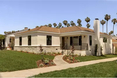 5548 Eileen, Los Angeles, CA 90043 - Photo 1