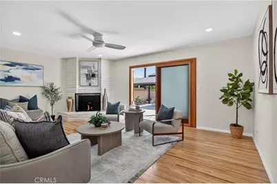 6692 Kiwi Cir, Cypress, CA 90630 - Photo 1