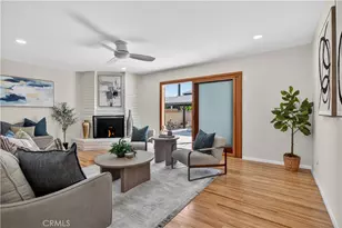 6692 Kiwi Cir, Cypress, CA 90630 - Photo 1