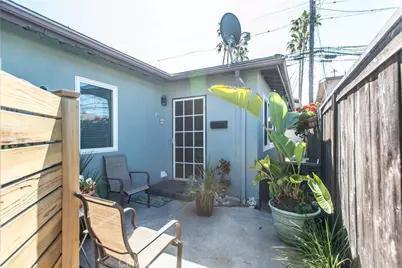227 Avenida Miramar #B, San Clemente, CA 92672 - Photo 1