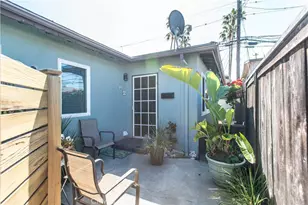 227 Avenida Miramar, San Clemente, CA 92672 - Photo 1
