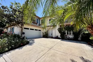 31 Vetrina, Irvine, CA 92606 - Photo 1