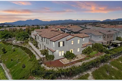 10 Jaripol, Rancho Mission Viejo, CA 92694 - Photo 1