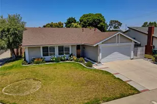 6441 Sundance Cir, Huntington Beach, CA 92647 - Photo 1
