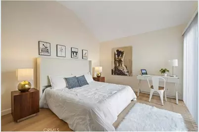 5 Wellesley, Irvine, CA 92612 - Photo 1