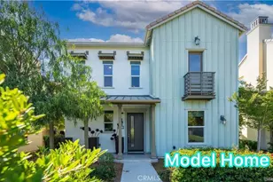 105 Fixie, Irvine, CA 92618 - Photo 1