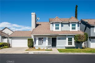 27971 Thompson, Mission Viejo, CA 92692 - Photo 1