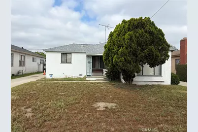 10731 Amery, South Gate, CA 90280 - Photo 1