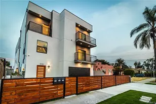 2150 S West View, Los Angeles, CA 90016 - Photo 1