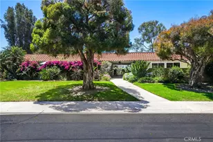 3253 San Amadeo, Laguna Woods, CA 92637 - Photo 1