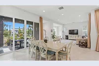 104 Chant, Irvine, CA 92618 - Photo 1