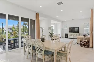 104 Chant, Irvine, CA 92618 - Photo 1