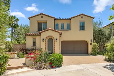 10 Snapdragon, Lake Forest, CA 92630 - Photo 1