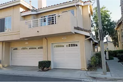 25182 Via Catalina, Laguna Niguel, CA 92677 - Photo 1