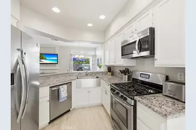 23 Paseo Estrellas, Rancho Santa Margarita, CA 92688 - Photo 1