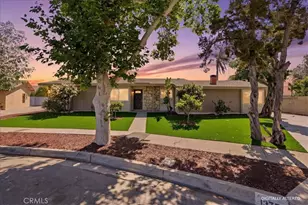 1375 N Chestnut, Rialto, CA 92376 - Photo 1