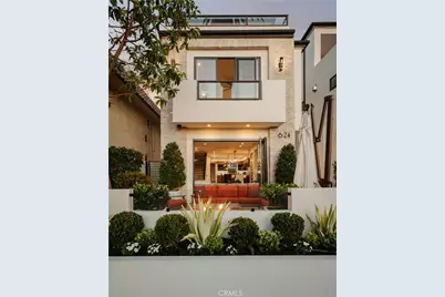 624 14th Street, Huntington Beach, CA 92648 - Photo 1