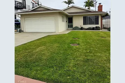 111 W Avenida Santiago, San Clemente, CA 92672 - Photo 1