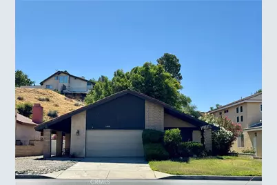 13010 Spring Valley Parkway, Victorville, CA 92395 - Photo 1