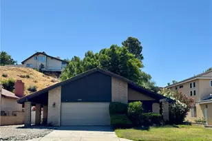 13010 Spring Valley Pkwy, Victorville, CA 92395 - Photo 1