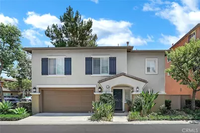 14 Datepalm, Irvine, CA 92618 - Photo 1
