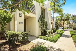 218 Terrapin, Irvine, CA 92618 - Photo 1