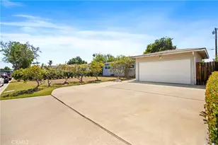 12611 Volkwood, Garden Grove, CA 92840 - Photo 1