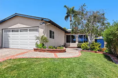 34572 Calle Naranja, Dana Point, CA 92624 - Photo 1
