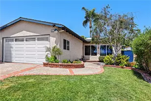 34572 Calle Naranja, Dana Point, CA 92624 - Photo 1