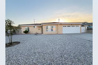 12660 Yorba, Chino, CA 91710 - Photo 1