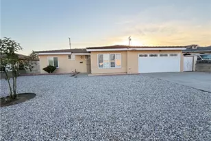 12660 Yorba, Chino, CA 91710 - Photo 1