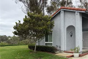 27766 Via Granados, Mission Viejo, CA 92692 - Photo 1