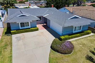 6061 Dundee Dr, Huntington Beach, CA 92647 - Photo 1
