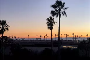 19575 Grandview, Huntington Beach, CA 92648 - Photo 1
