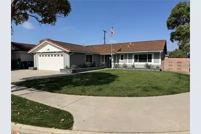 12541 Scandia, Garden Grove, CA 92845 - Photo 1