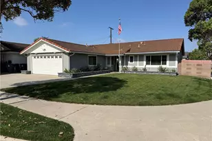 12541 Scandia, Garden Grove, CA 92845 - Photo 1