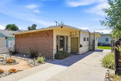 2157 Gale Avenue, Long Beach, CA 90810 - Photo 1