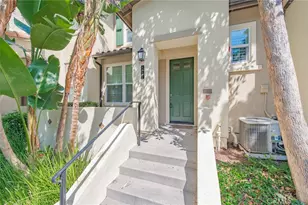 234 Dewdrop, Irvine, CA 92603 - Photo 1