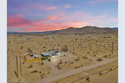 3437 Alta Avenue, Yucca Valley, CA 92284 - Photo 1