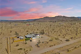 3437 Alta Ave, Yucca Valley, CA 92284 - Photo 1